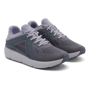 Abeo Momentum MXV Shift Sneakers NIB